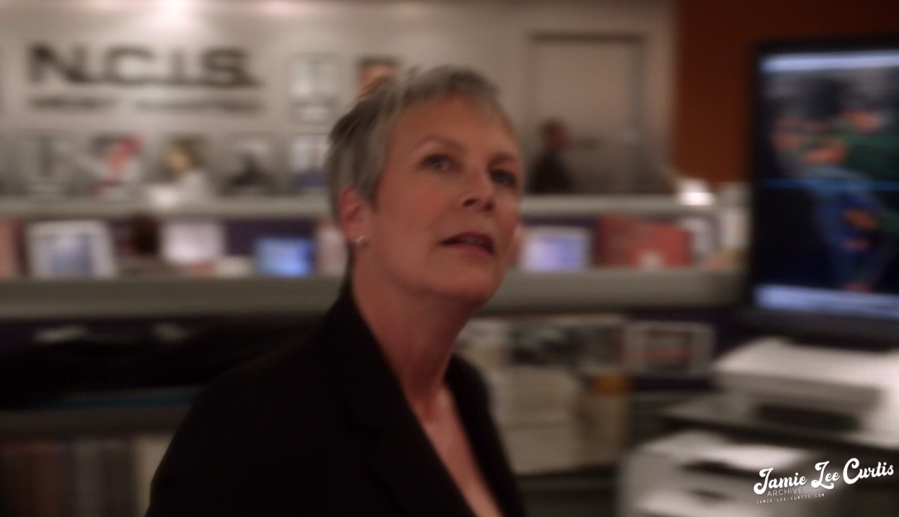 JamieLeeCurtisArchives-115.jpg