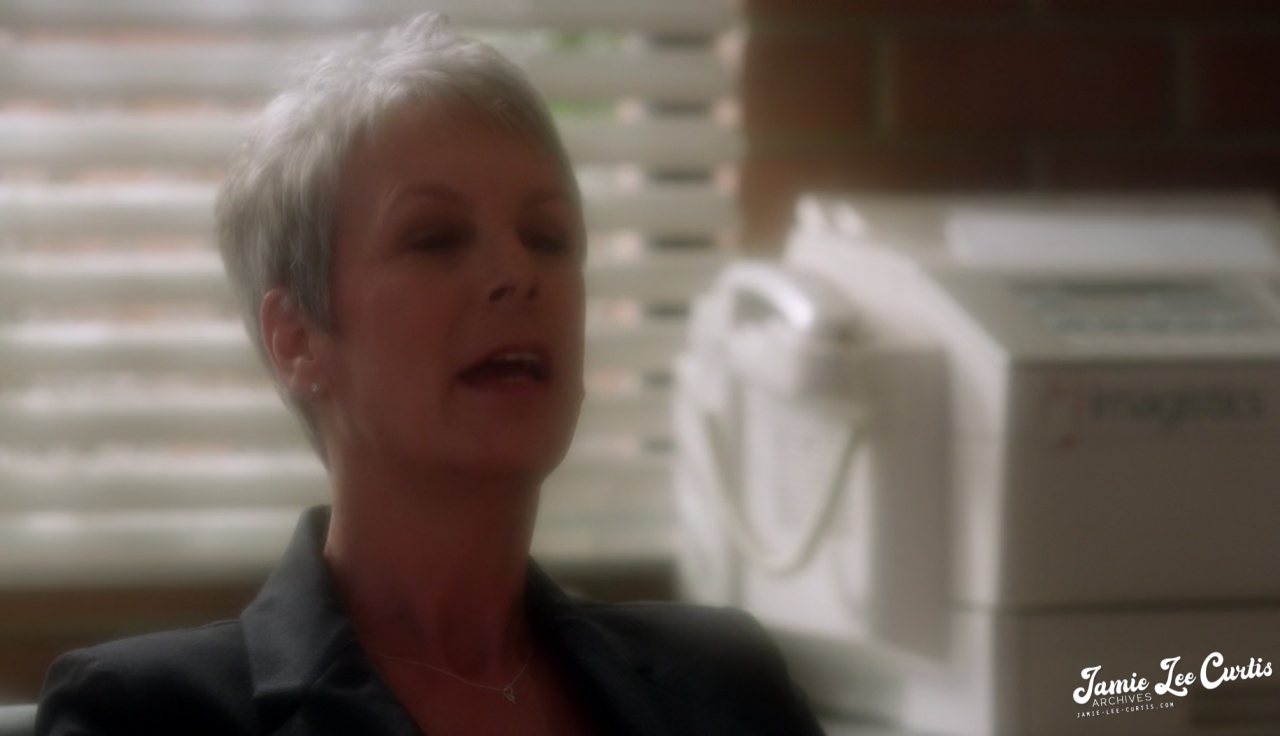 JamieLeeCurtisArchives-131.jpg