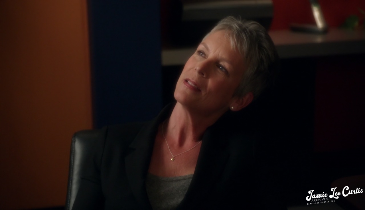 JamieLeeCurtisArchives-146.jpg