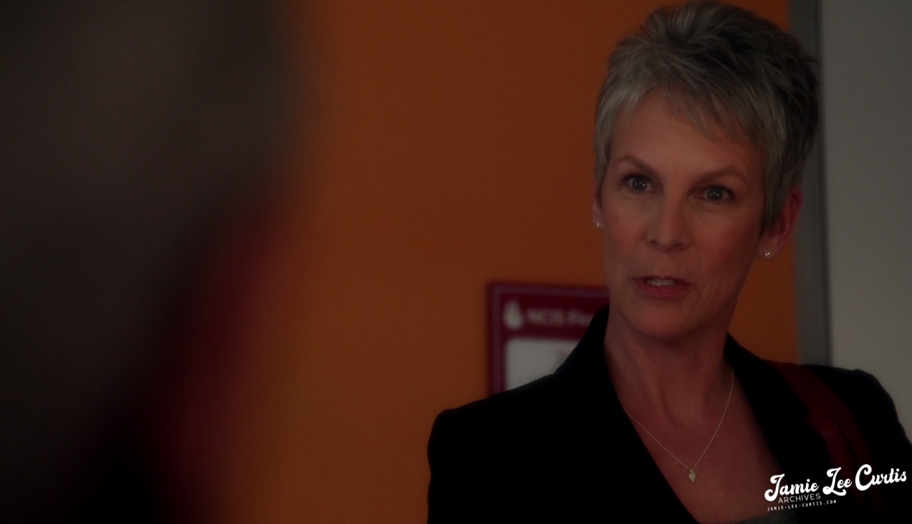 JamieLeeCurtisArchives-201.jpg