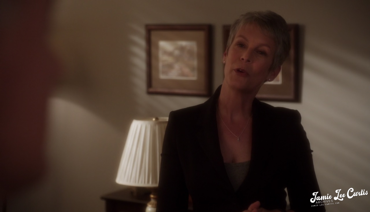 JamieLeeCurtisArchives-247.jpg