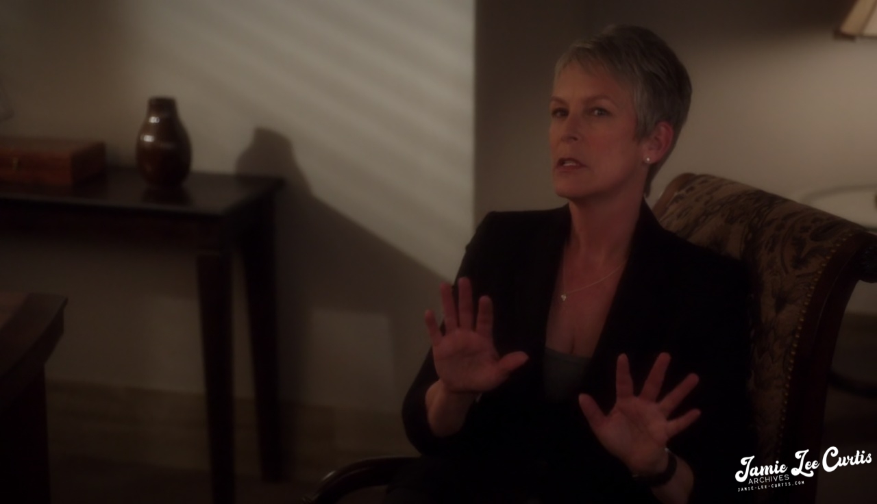 JamieLeeCurtisArchives-252.jpg
