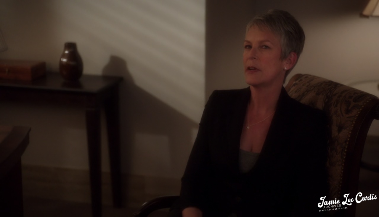 JamieLeeCurtisArchives-253.jpg