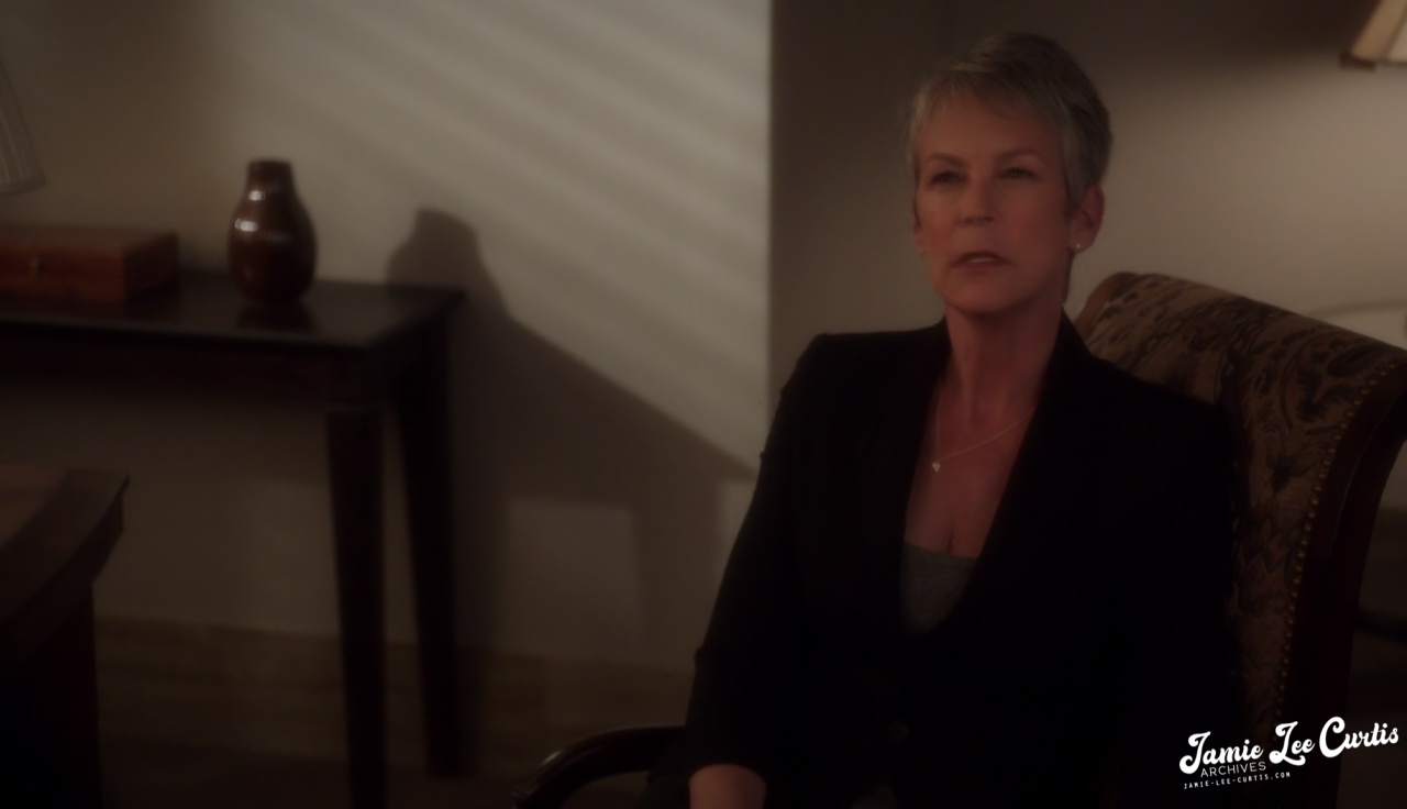 JamieLeeCurtisArchives-254.jpg
