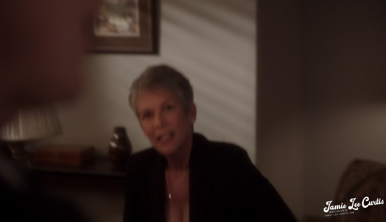 JamieLeeCurtisArchives-258.jpg