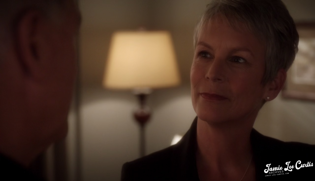 JamieLeeCurtisArchives-280.jpg