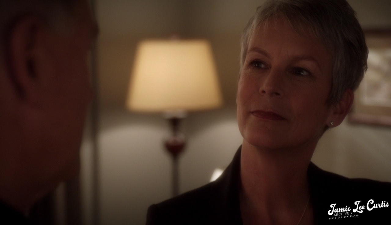 JamieLeeCurtisArchives-282.jpg