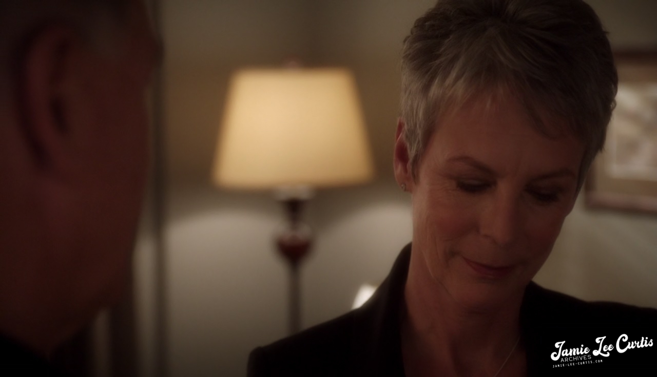 JamieLeeCurtisArchives-284.jpg