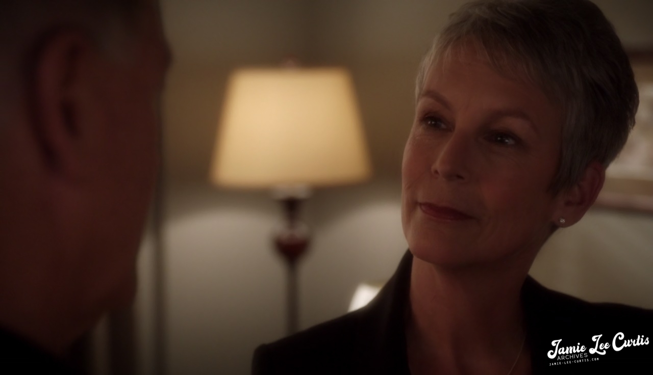 JamieLeeCurtisArchives-285.jpg