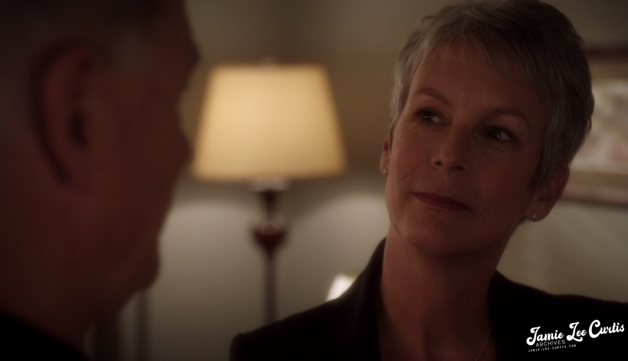 JamieLeeCurtisArchives-287.jpg