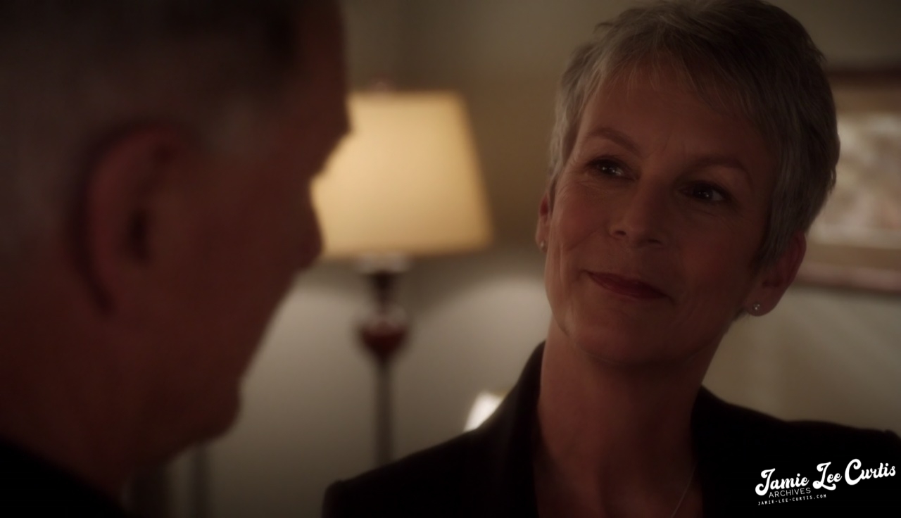 JamieLeeCurtisArchives-288.jpg