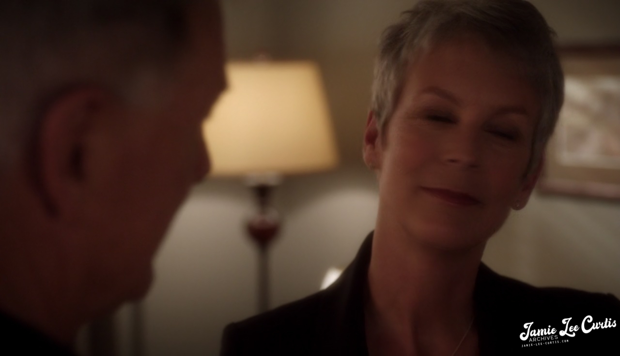 JamieLeeCurtisArchives-289.jpg