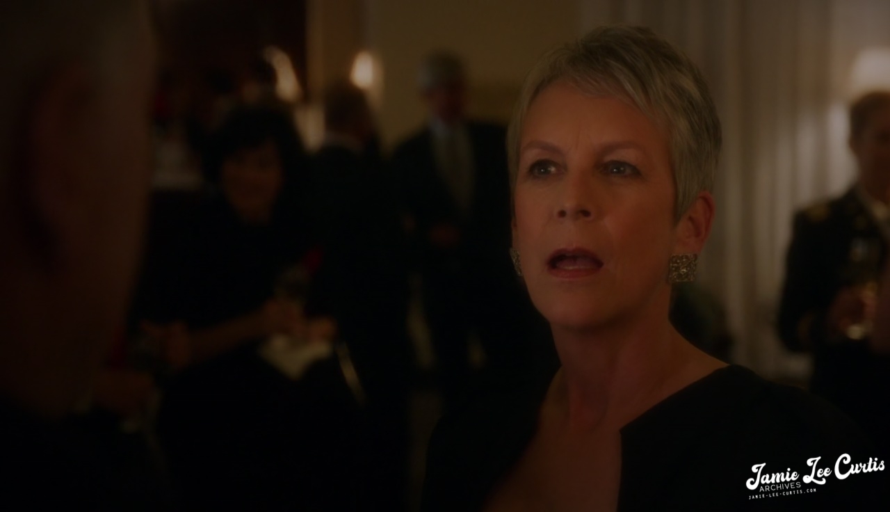 JamieLeeCurtisArchives-302.jpg