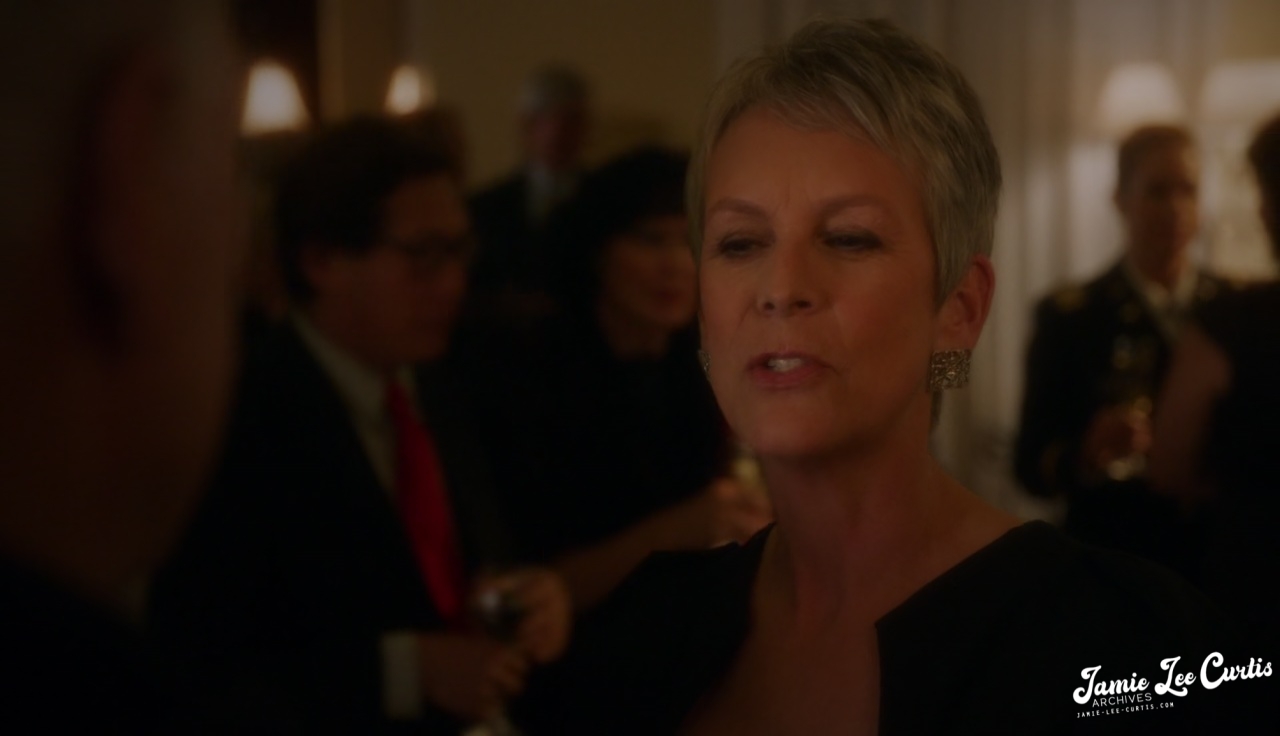 JamieLeeCurtisArchives-304.jpg