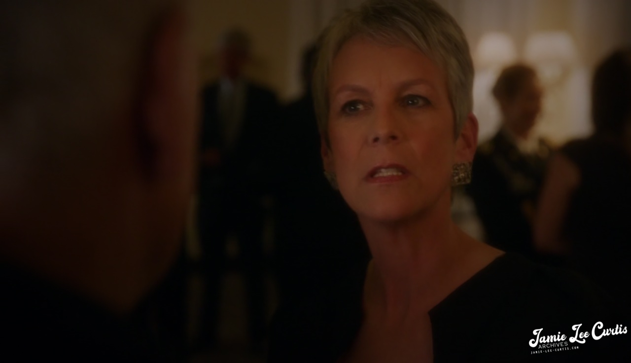 JamieLeeCurtisArchives-314.jpg