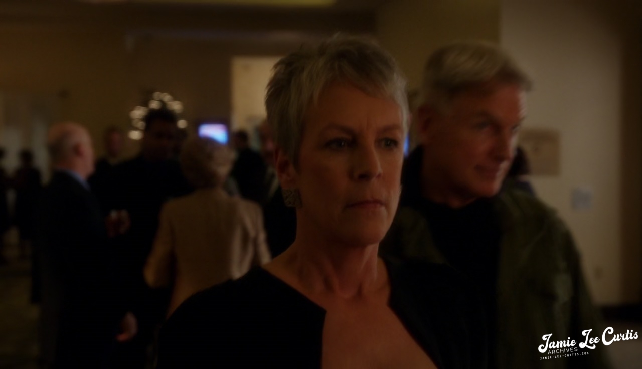 JamieLeeCurtisArchives-324.jpg