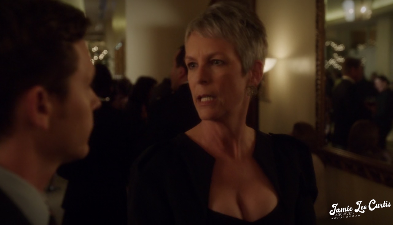 JamieLeeCurtisArchives-352.jpg