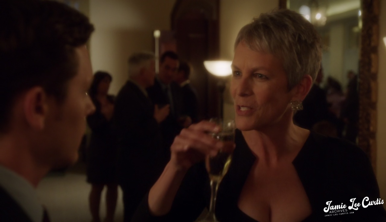 JamieLeeCurtisArchives-353.jpg