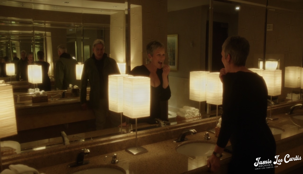 JamieLeeCurtisArchives-378.jpg