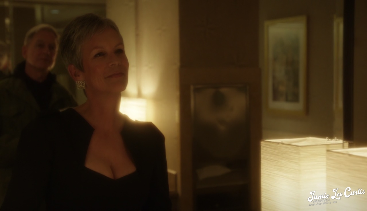 JamieLeeCurtisArchives-402.jpg