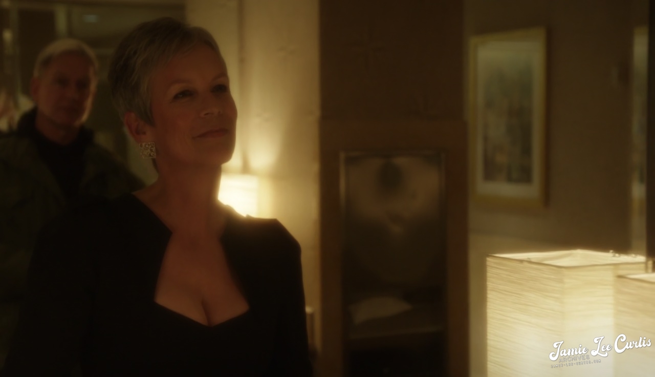 JamieLeeCurtisArchives-403.jpg