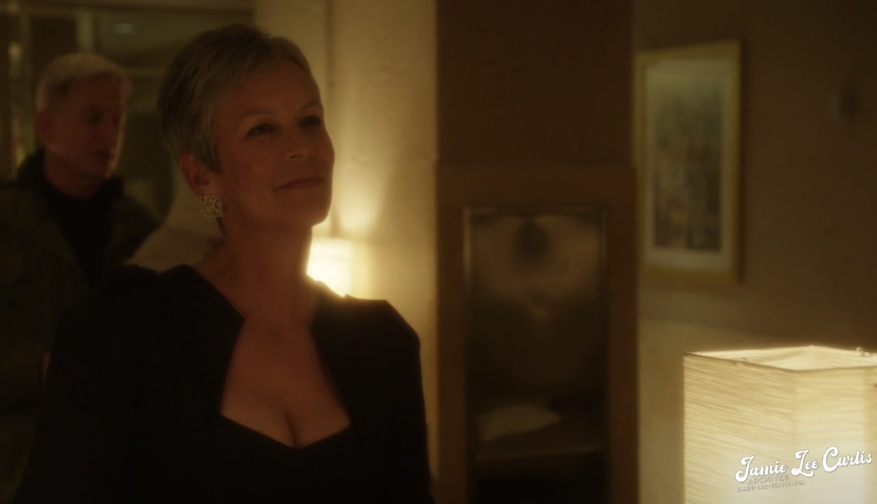 JamieLeeCurtisArchives-404.jpg