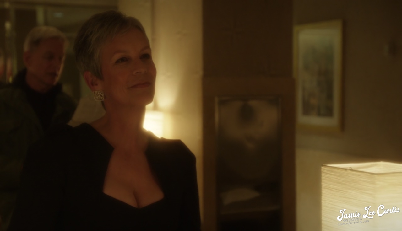 JamieLeeCurtisArchives-405.jpg