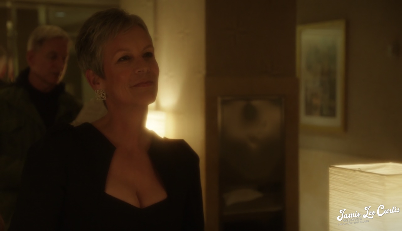 JamieLeeCurtisArchives-406.jpg