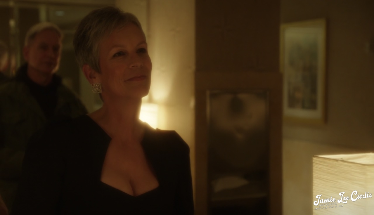 JamieLeeCurtisArchives-407.jpg