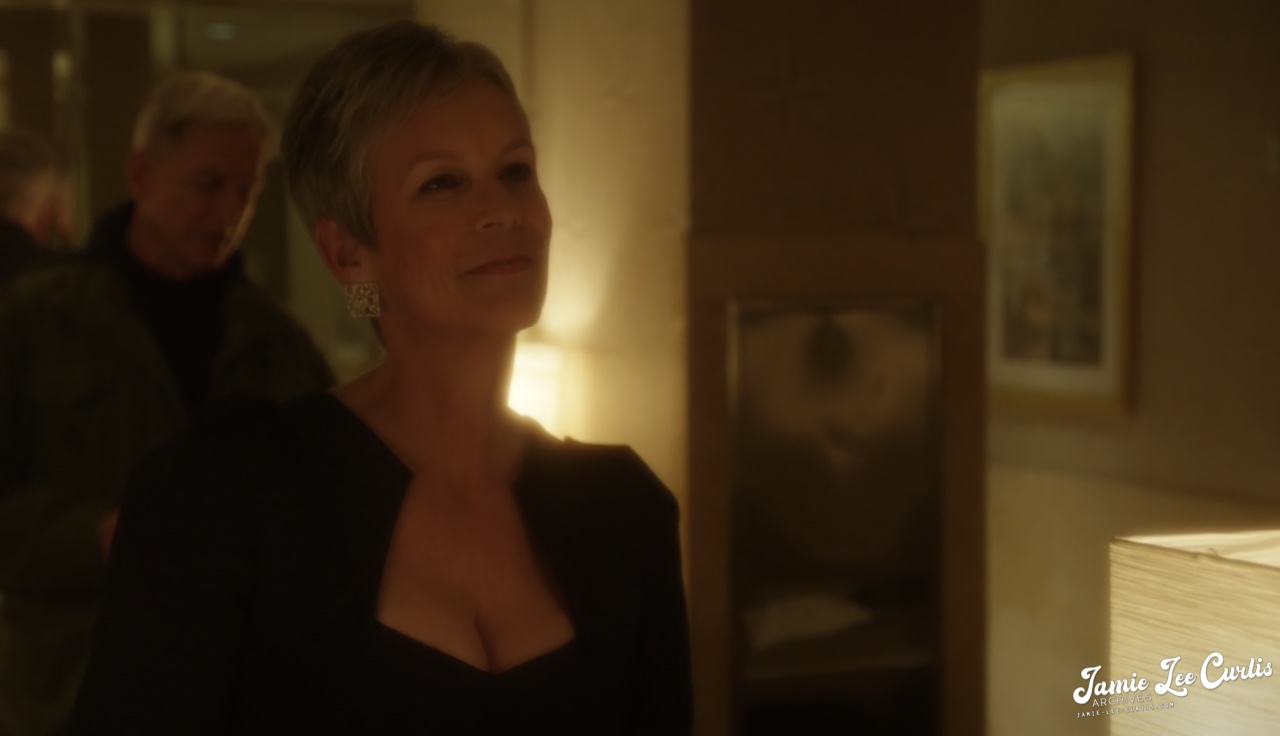 JamieLeeCurtisArchives-409.jpg