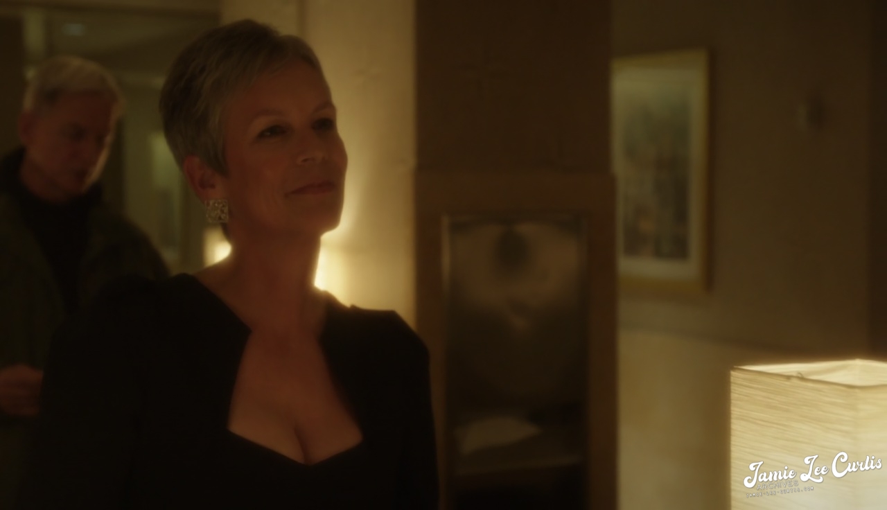 JamieLeeCurtisArchives-411.jpg