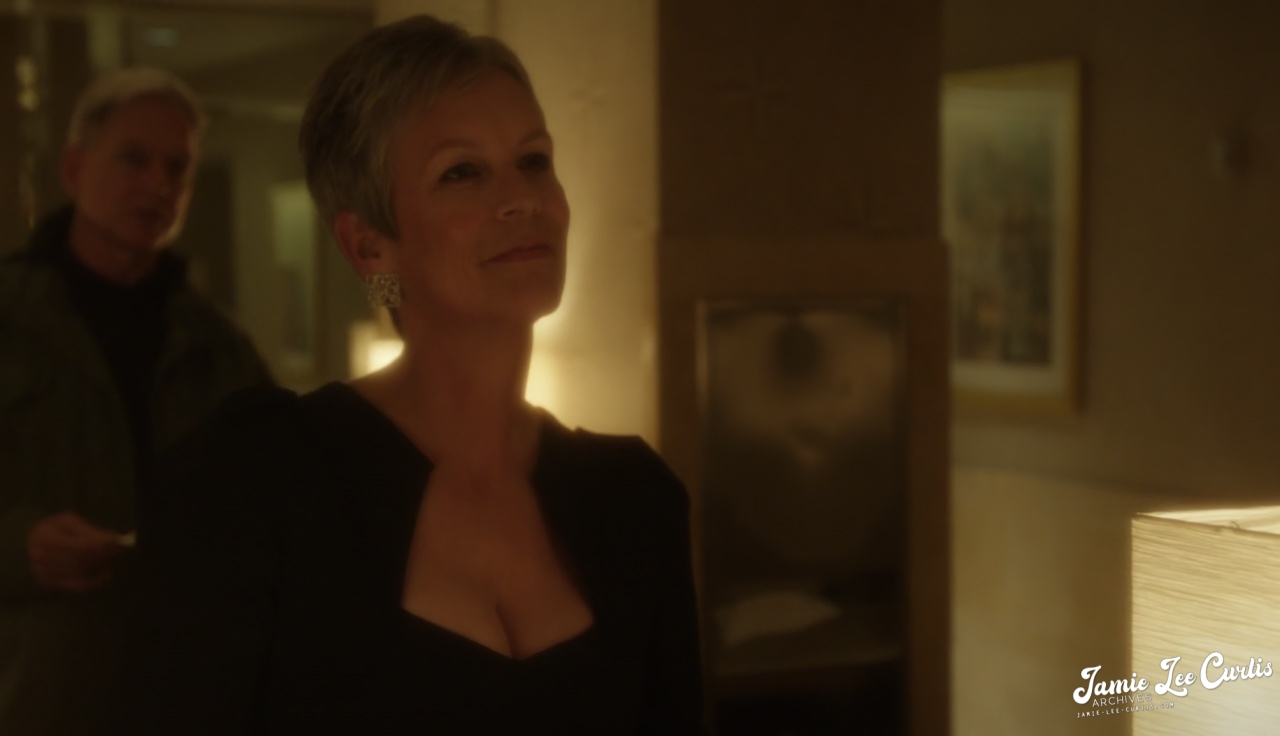 JamieLeeCurtisArchives-413.jpg