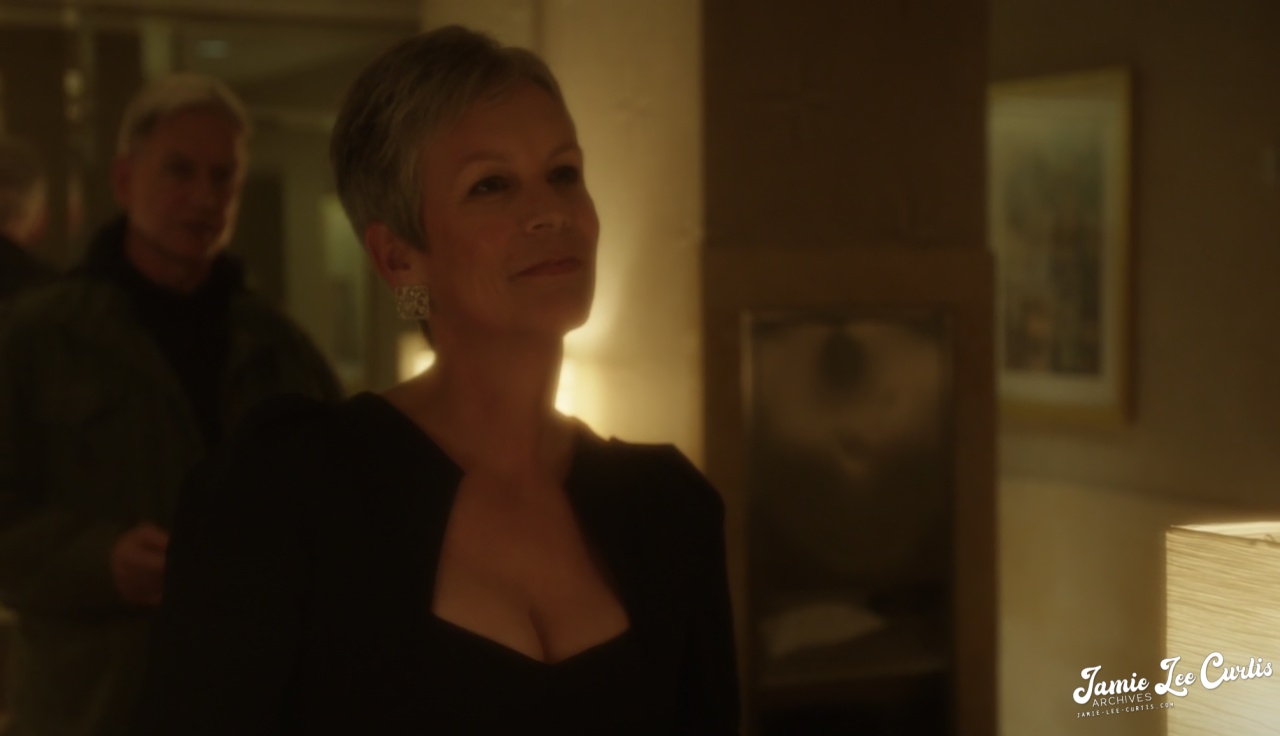 JamieLeeCurtisArchives-415.jpg