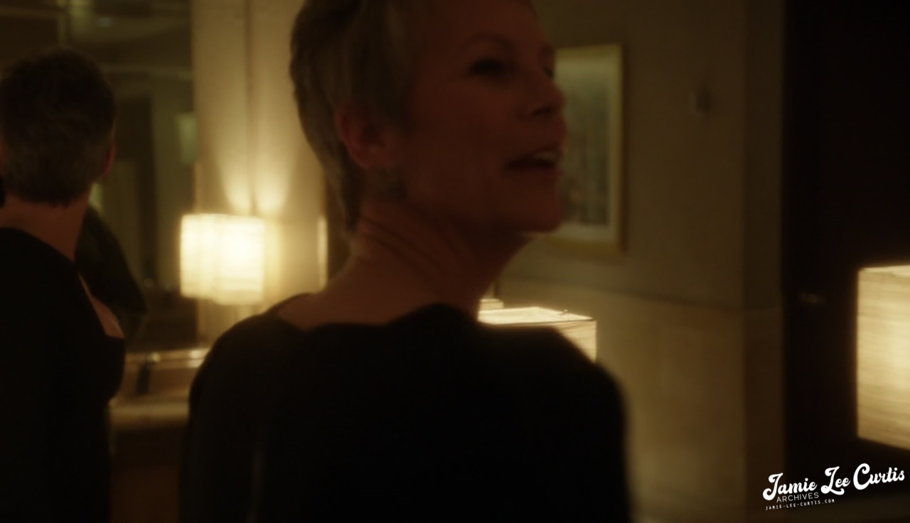 JamieLeeCurtisArchives-418.jpg