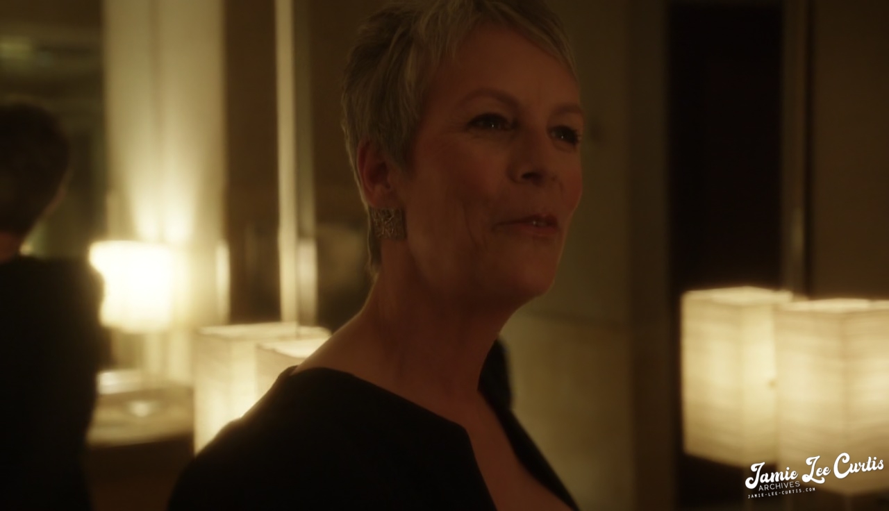 JamieLeeCurtisArchives-421.jpg