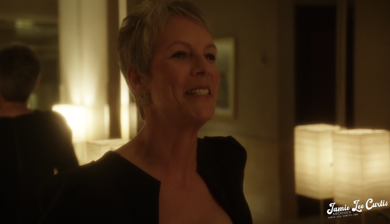 JamieLeeCurtisArchives-424.jpg