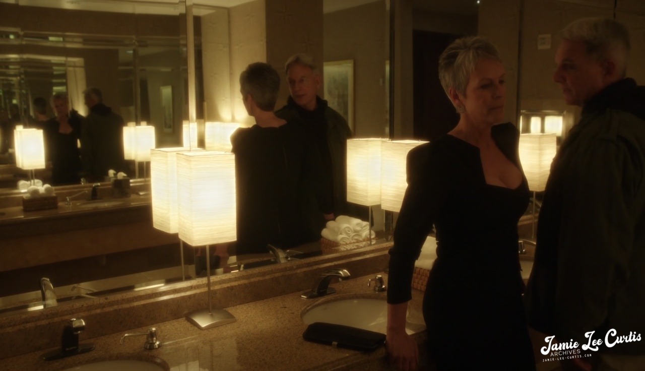 JamieLeeCurtisArchives-429.jpg