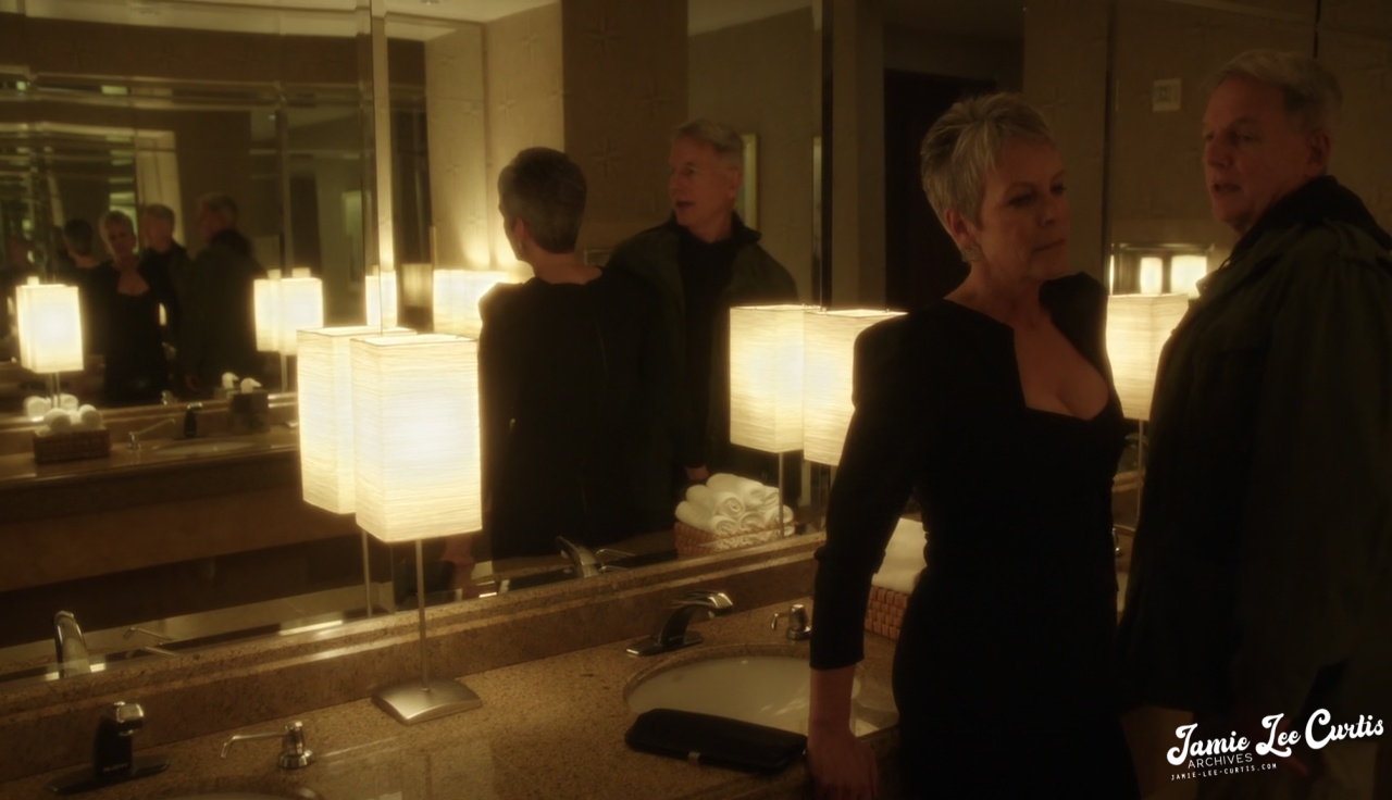 JamieLeeCurtisArchives-431.jpg