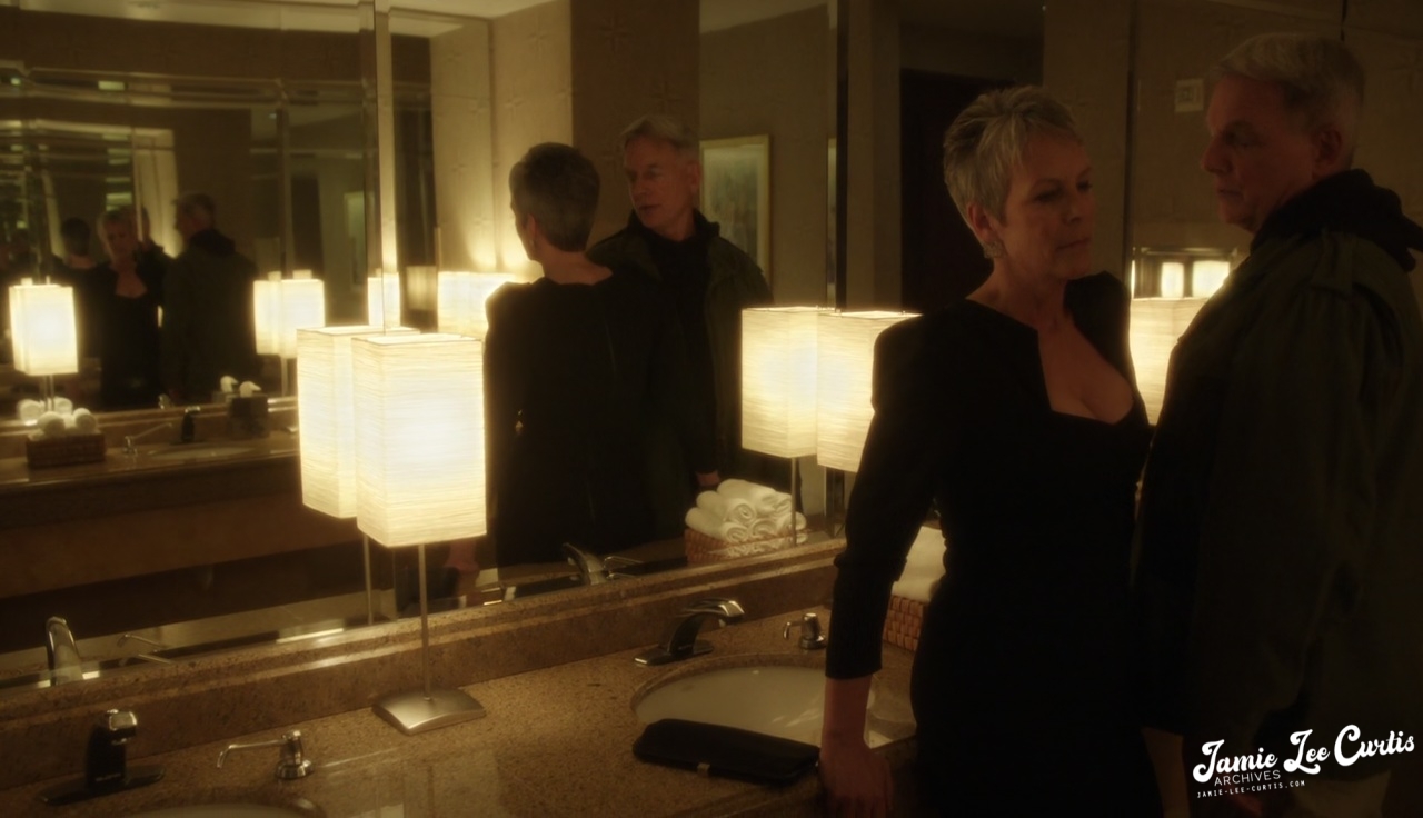 JamieLeeCurtisArchives-432.jpg