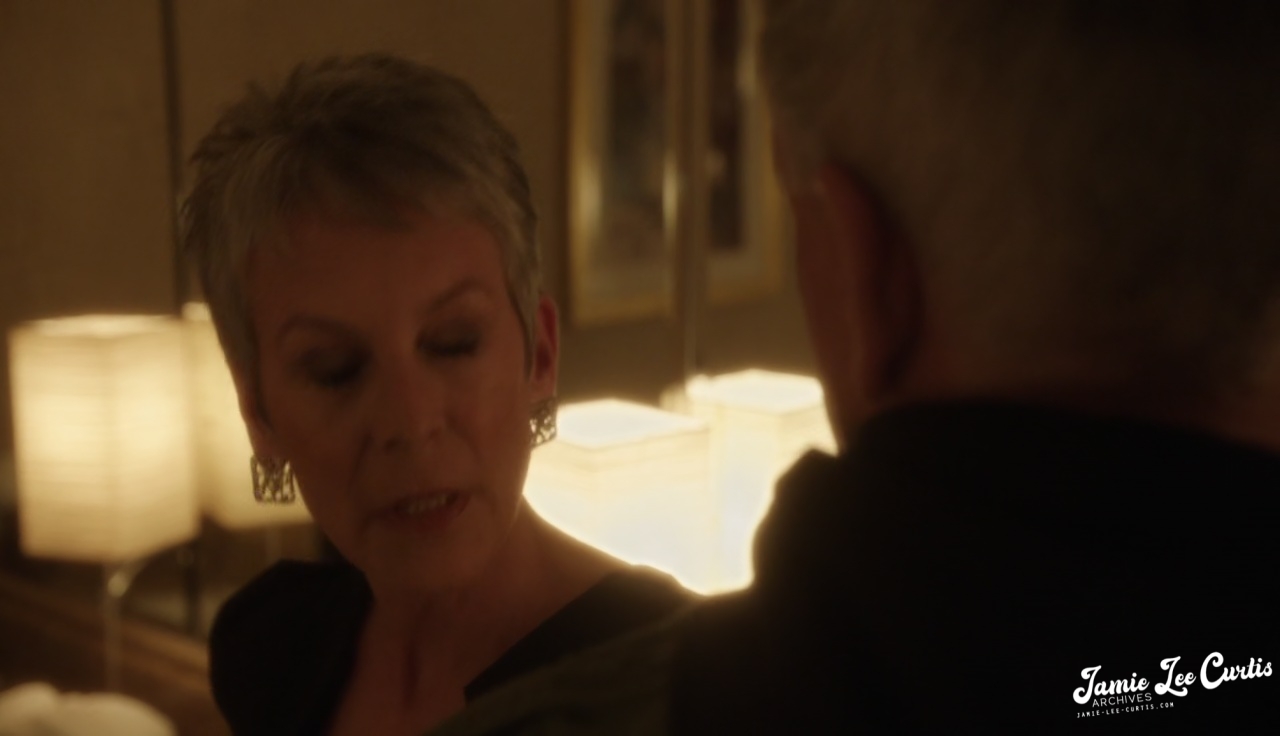 JamieLeeCurtisArchives-439.jpg