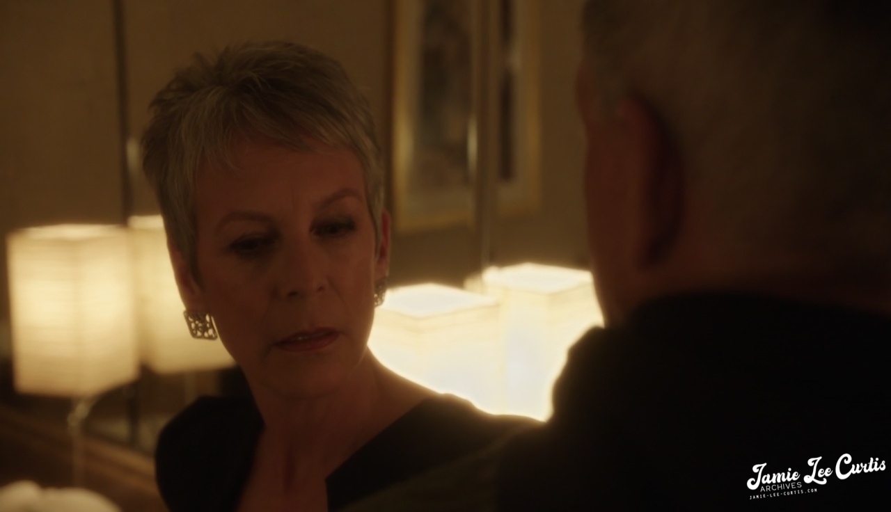 JamieLeeCurtisArchives-443.jpg