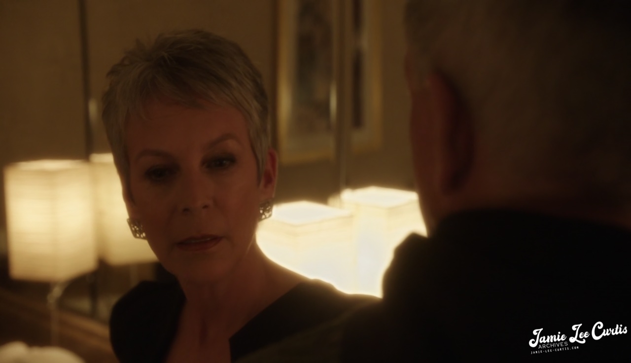 JamieLeeCurtisArchives-444.jpg