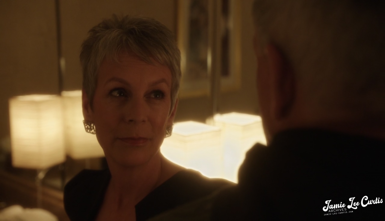 JamieLeeCurtisArchives-449.jpg
