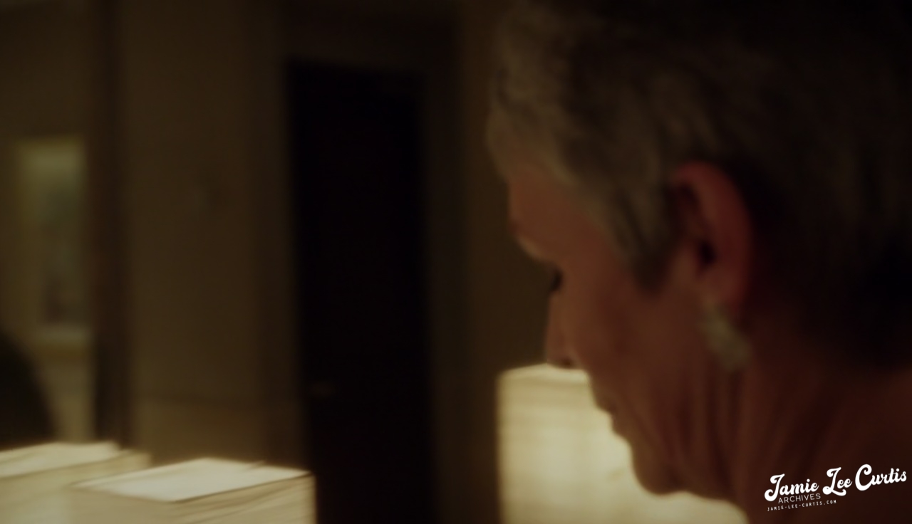 JamieLeeCurtisArchives-450.jpg