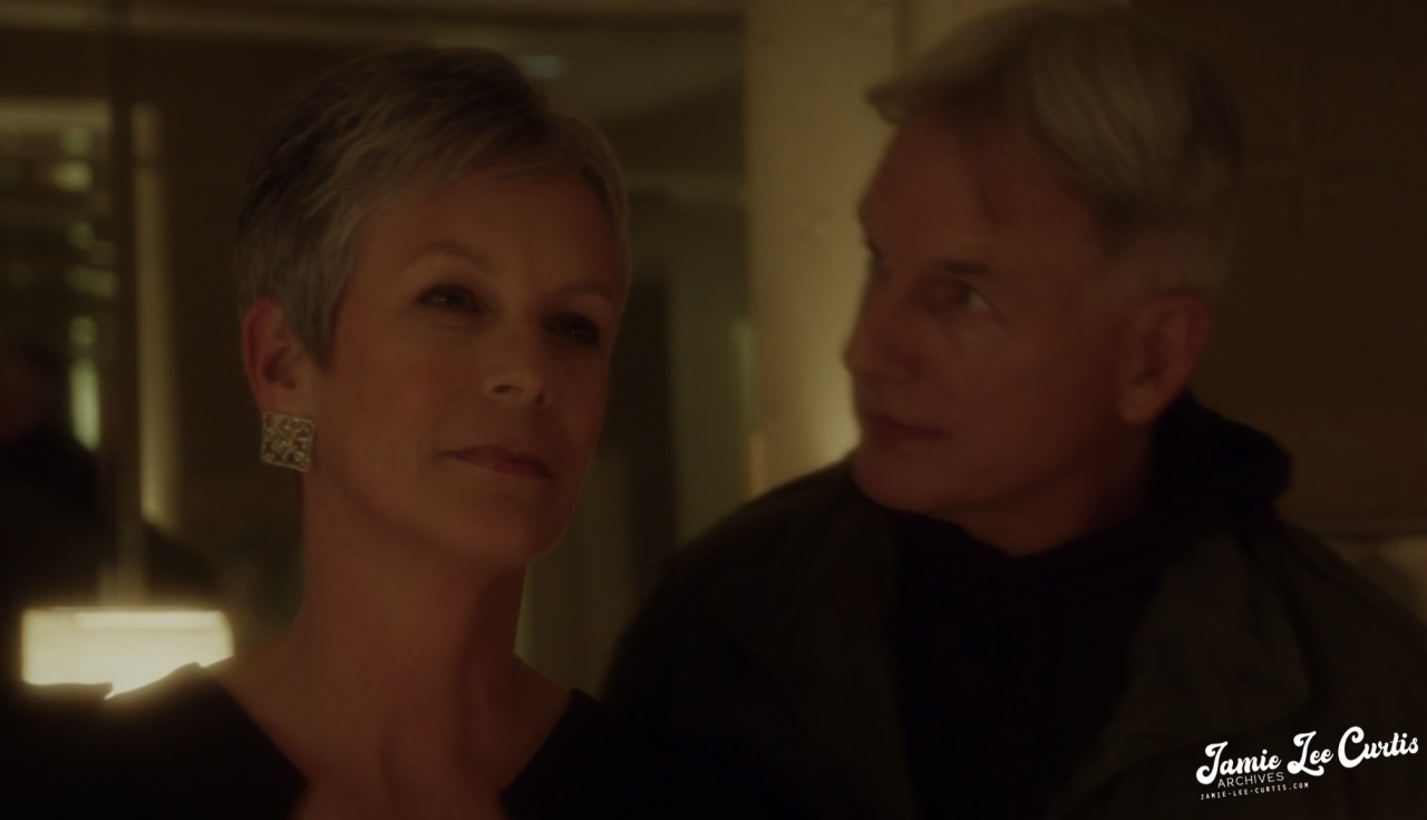 JamieLeeCurtisArchives-480.jpg
