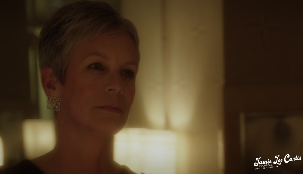 JamieLeeCurtisArchives-494.jpg