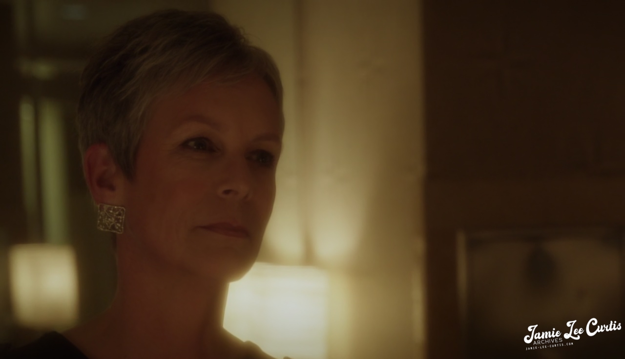 JamieLeeCurtisArchives-496.jpg