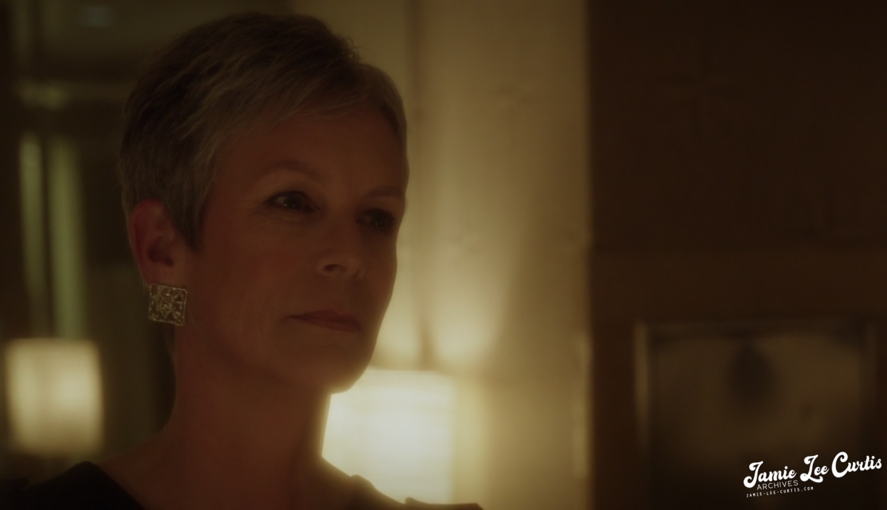 JamieLeeCurtisArchives-497.jpg