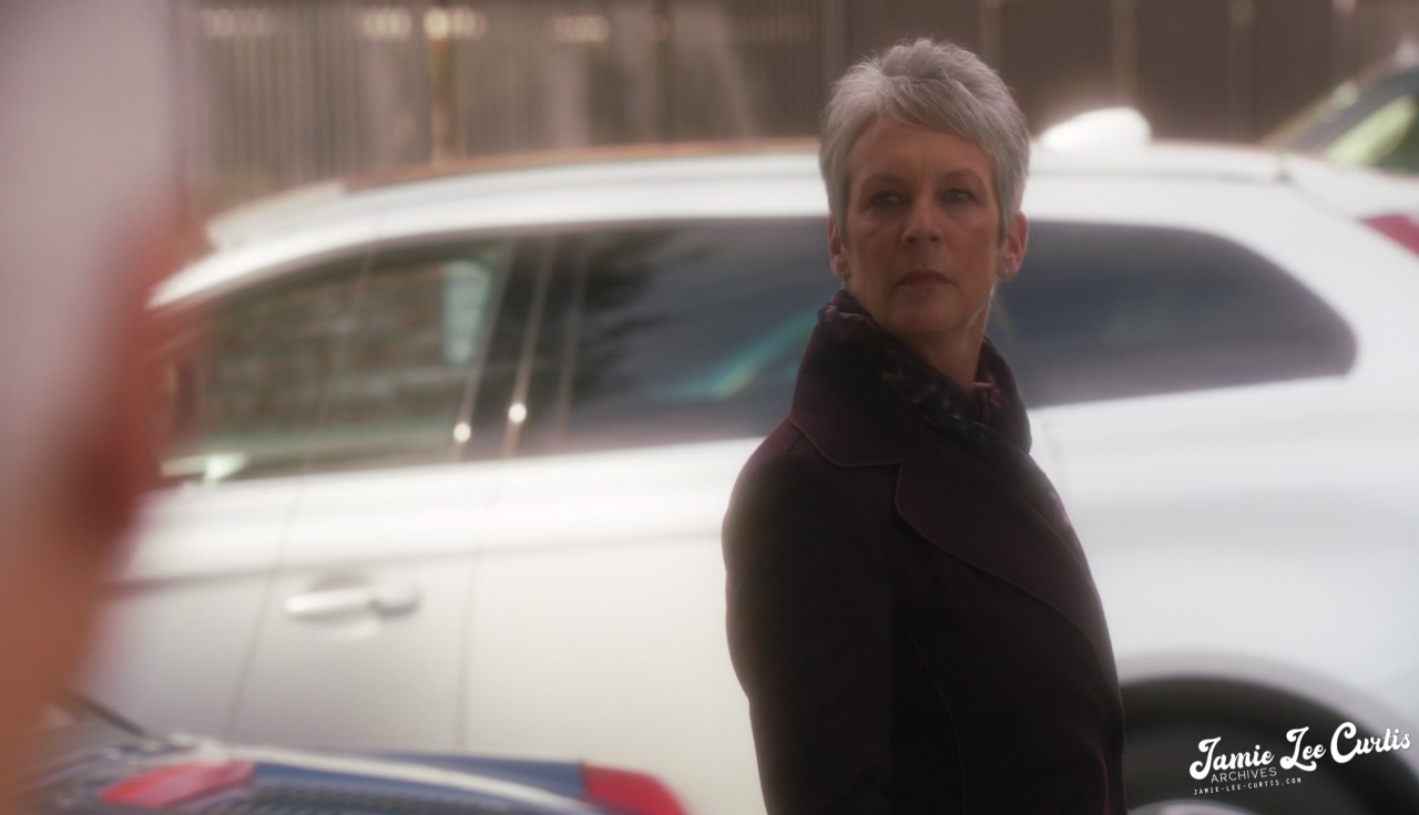 JamieLeeCurtisArchives-509.jpg
