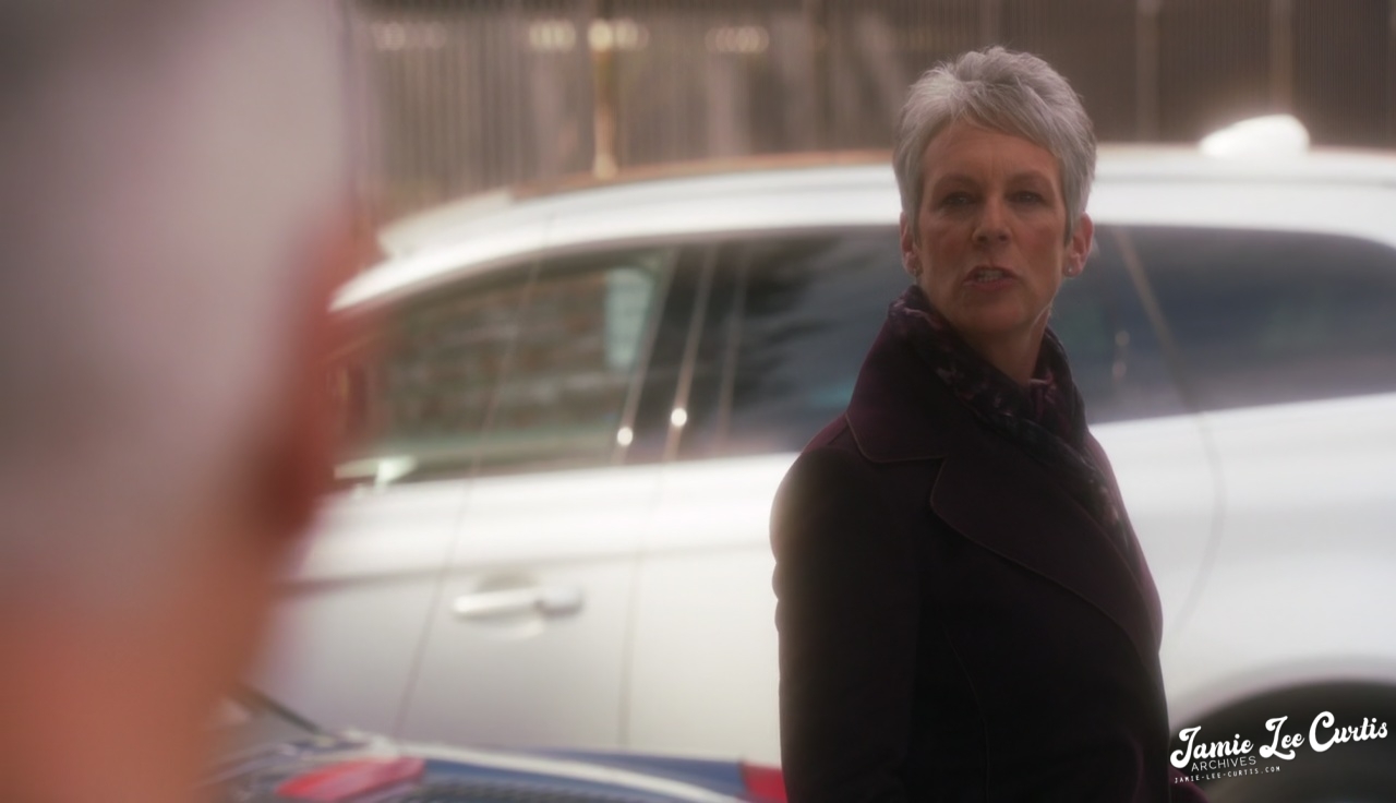 JamieLeeCurtisArchives-514.jpg
